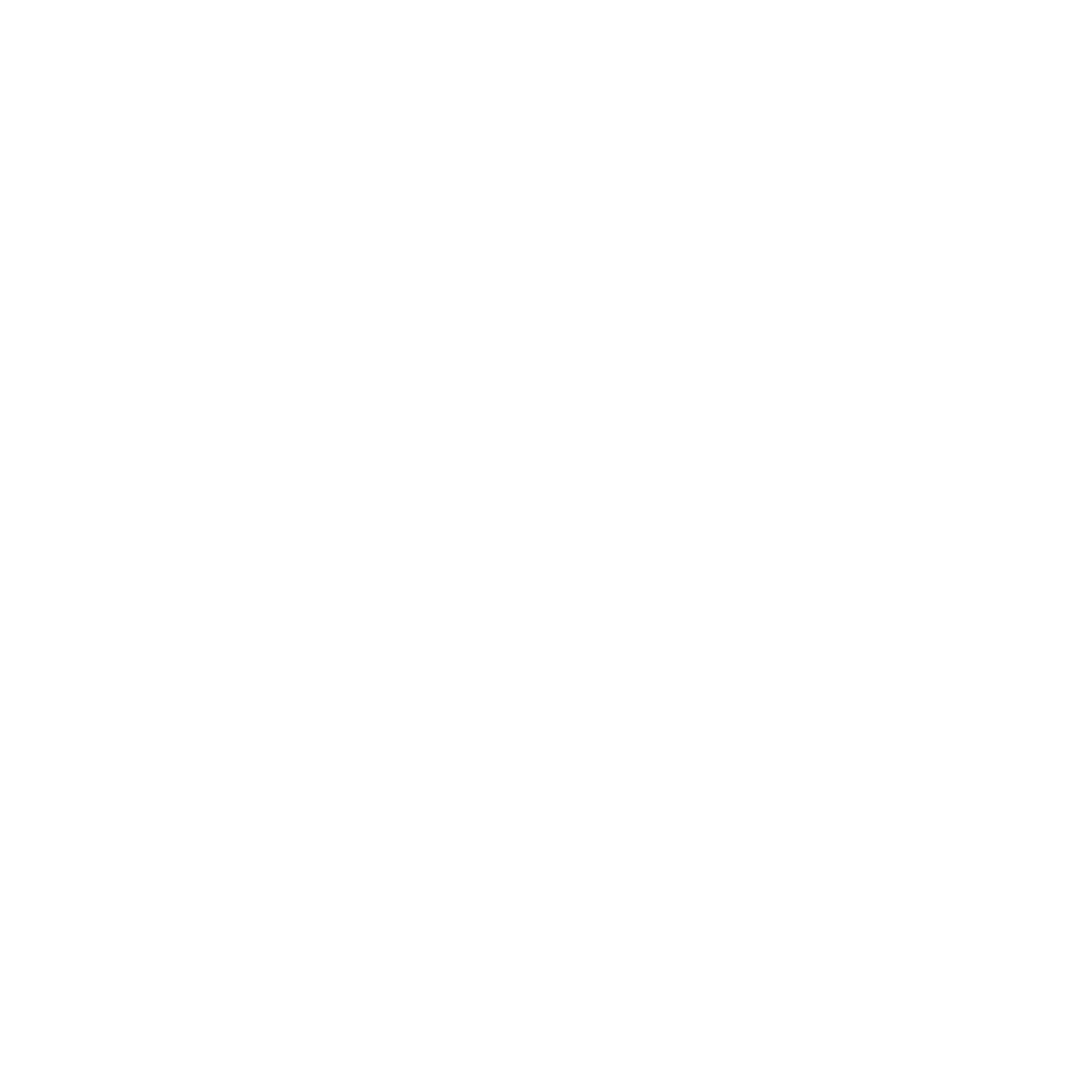logos-36