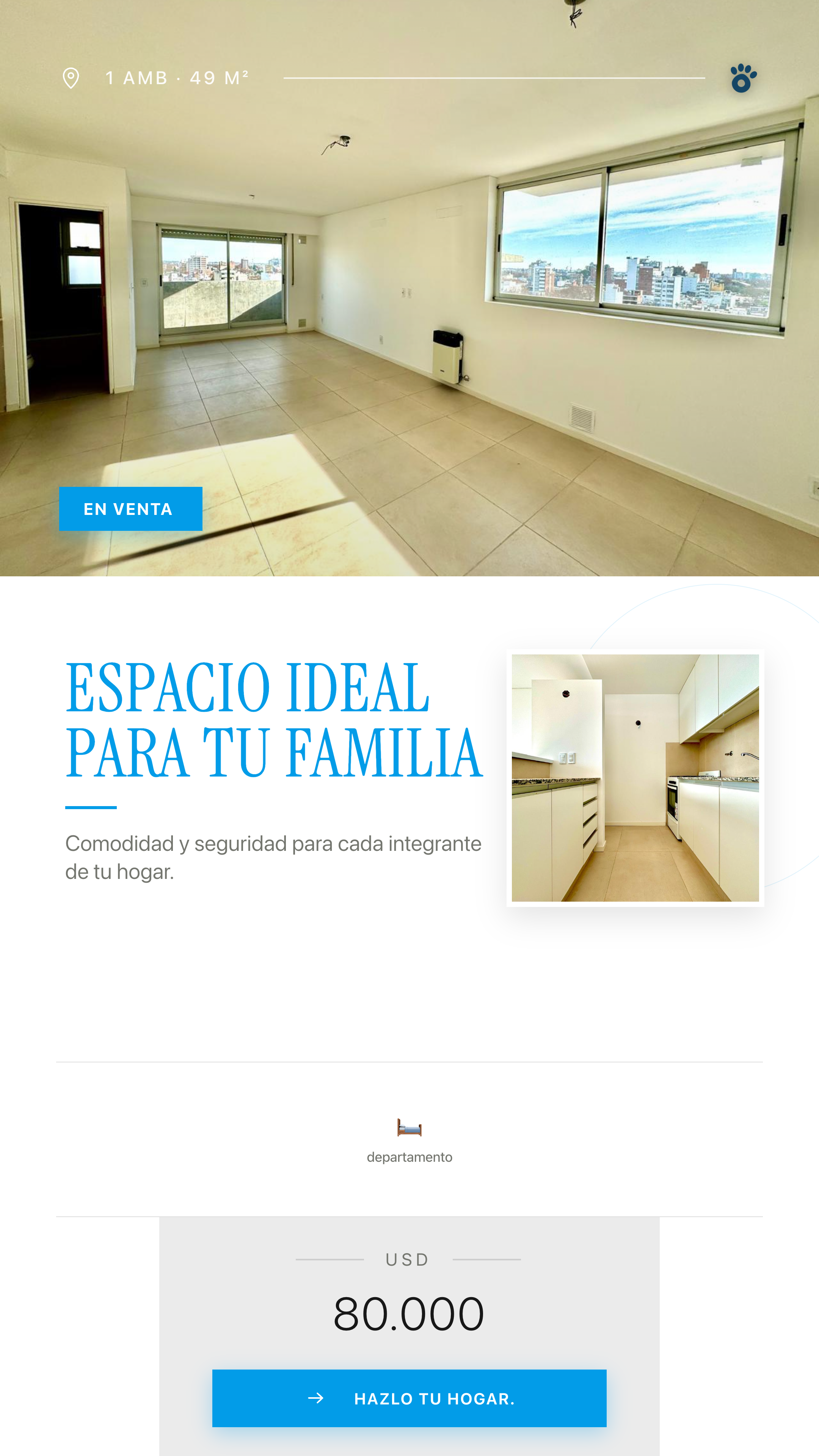 Placa RealtorPro