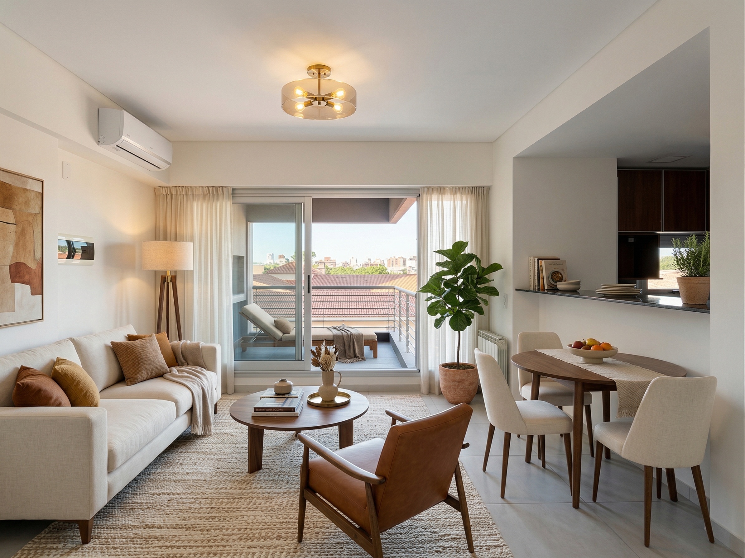 Placa generada con RealtorPro 4