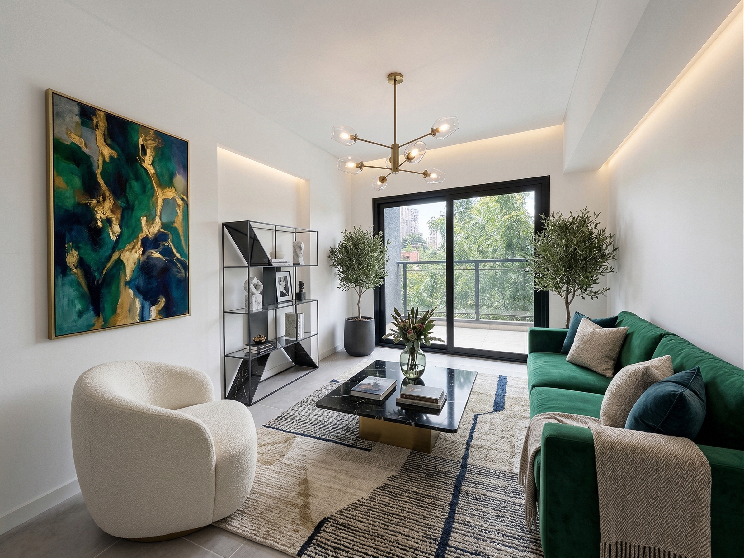 Placa generada con RealtorPro 5